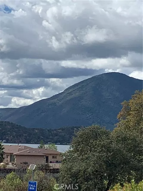 Clearlake Oaks, CA 95423,12140 East highway 20