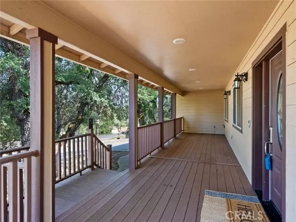 Lakeport, CA 95453,2979 Keeling Avenue