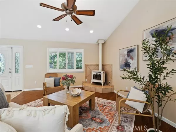 Lakeport, CA 95453,2979 Keeling Avenue