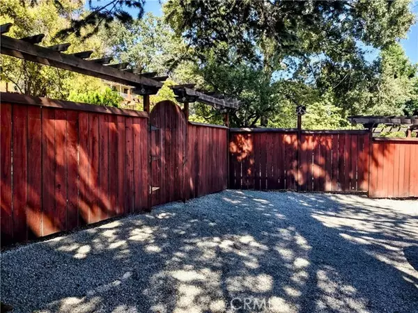 Lakeport, CA 95453,600 6th Street