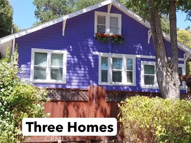 Lakeport, CA 95453,600 6th Street