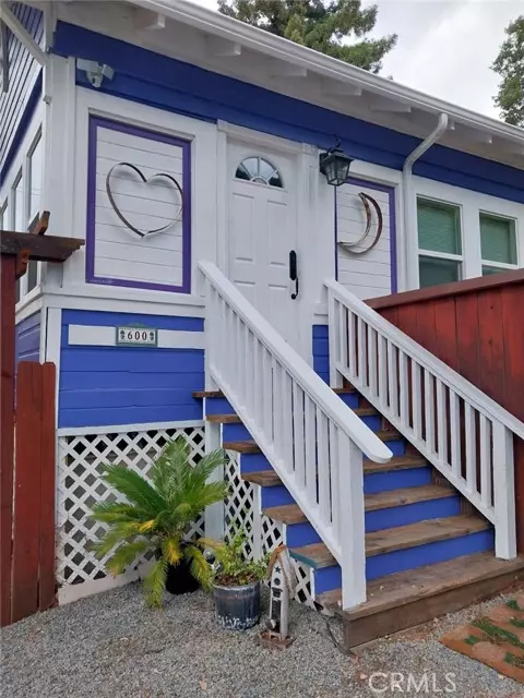 Lakeport, CA 95453,600 6th Street