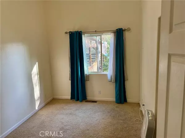 Clearlake, CA 95422,15597 34th