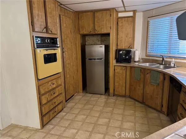 Kelseyville, CA 95451,5495 5th Street #24