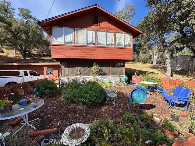 Clearlake, CA 95422,3635 Country Club