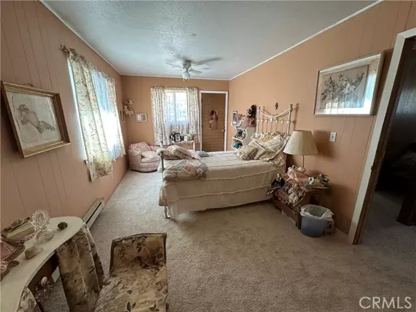 Clearlake, CA 95422,3635 Country Club