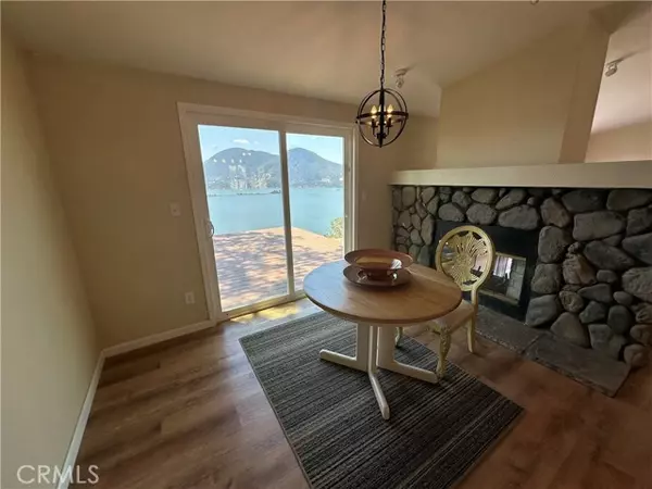 Clearlake Oaks, CA 95423,280 Henderson Drive