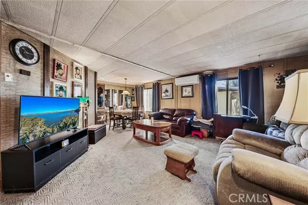 Clearlake, CA 95422,14043 Lakeshore Drive #7