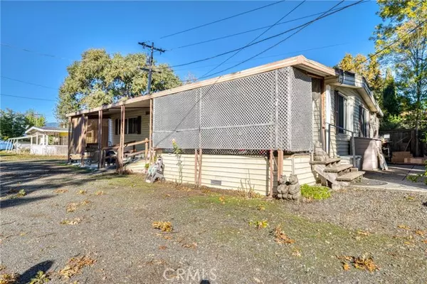 Clearlake, CA 95422,14043 Lakeshore Drive #7