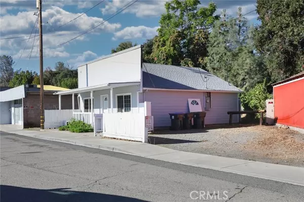 Clearlake Oaks, CA 95423,12594 Acorn Street