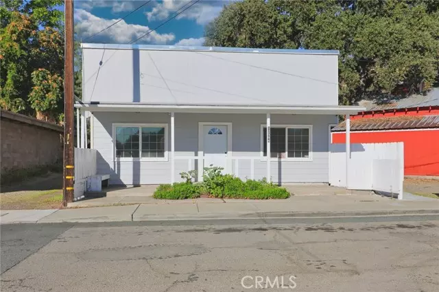 Clearlake Oaks, CA 95423,12594 Acorn Street