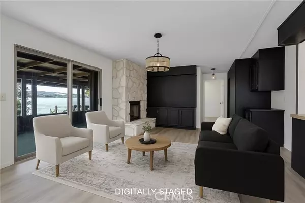 Clearlake, CA 95422,11990 North