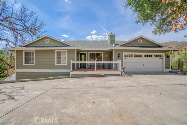 Clearlake Oaks, CA 95423,3409 Wolf Creek Road