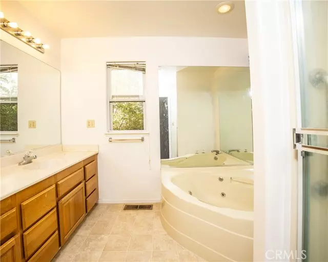 Hidden Valley Lake, CA 95467,16744 Buckhorn