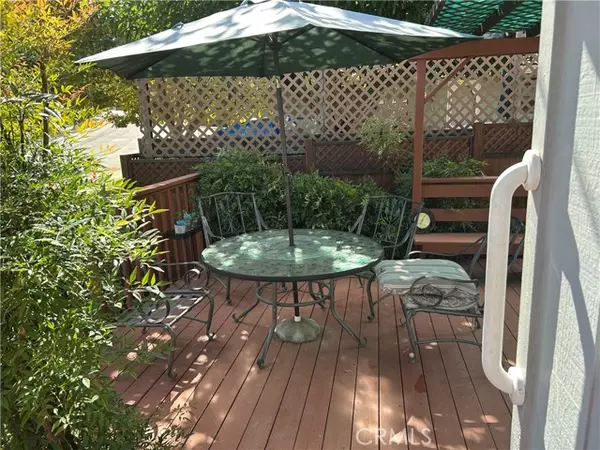 Lakeport, CA 95453,805 Anastasia Drive