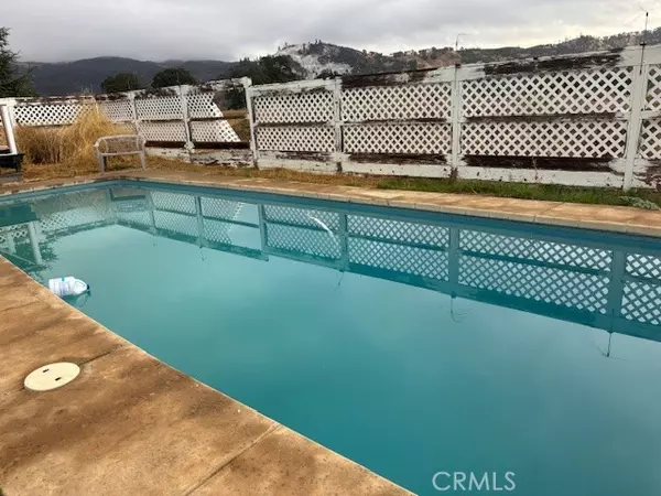 Clearlake Oaks, CA 95423,2342 River View