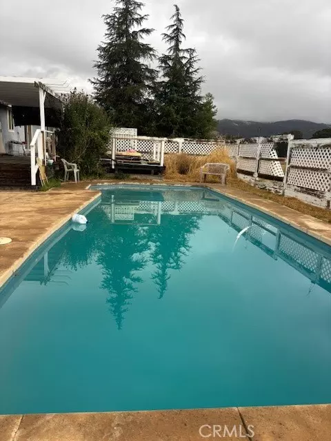 Clearlake Oaks, CA 95423,2342 River View