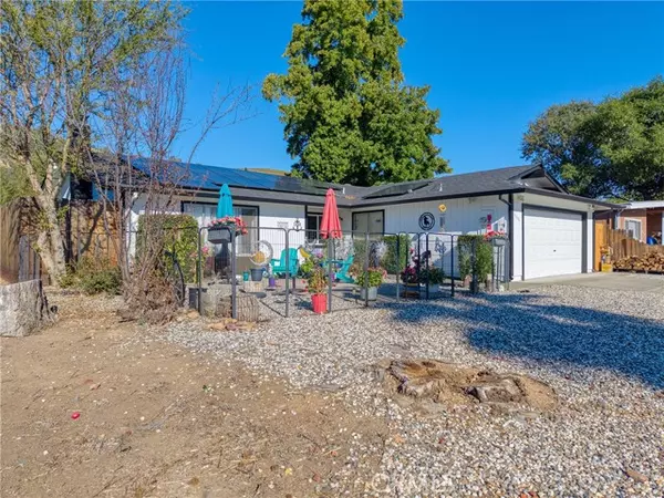 Clearlake Oaks, CA 95423,13398 Marina Village