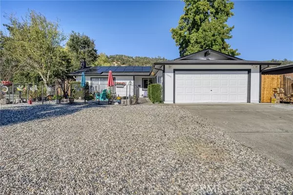 13398 Marina Village, Clearlake Oaks, CA 95423