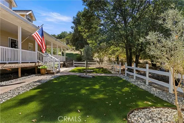 Kelseyville, CA 95451,7704 Highway 29