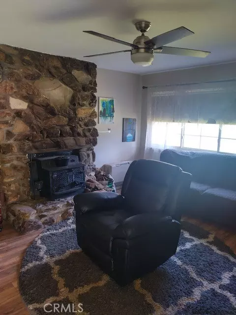 Clearlake Oaks, CA 95423,13169 Third Street