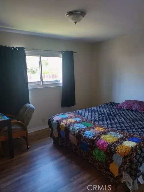 Clearlake Oaks, CA 95423,13169 Third Street