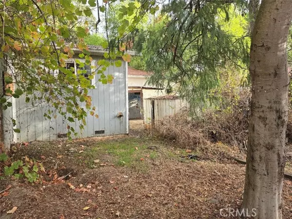 Lakeport, CA 95453,1020 N Brush