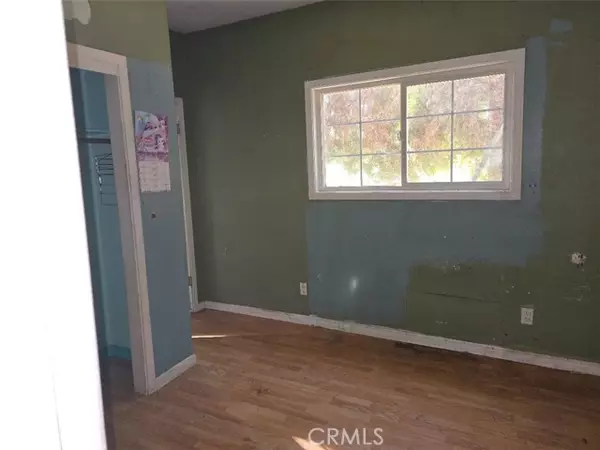 Lakeport, CA 95453,1020 N Brush