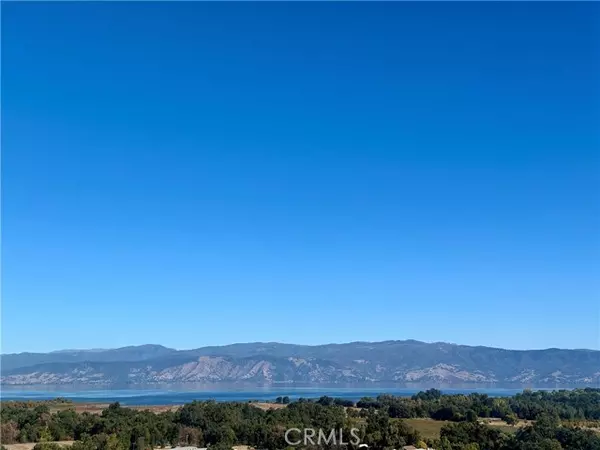 Lakeport, CA 95453,3115 Ackley