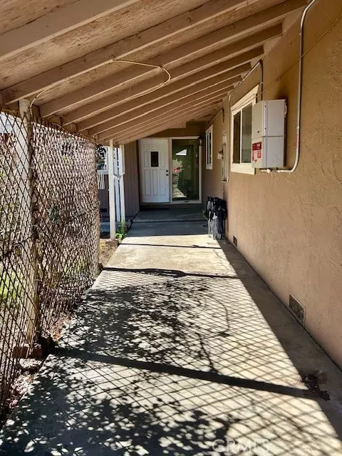 Clearlake, CA 95422,6795 Stonybrook