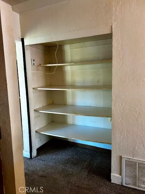 Clearlake, CA 95422,6795 Stonybrook