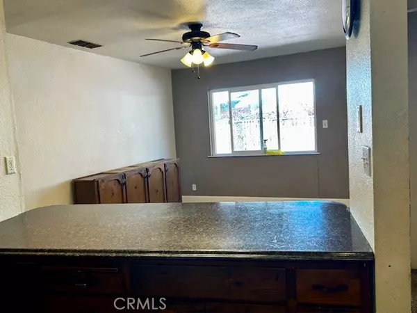 Clearlake, CA 95422,6795 Stonybrook