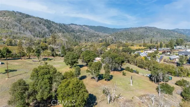Redwood Valley, CA 95470,12947 Tomki Road