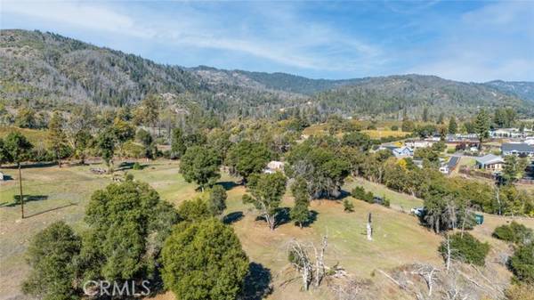 12947 Tomki Road, Redwood Valley, CA 95470