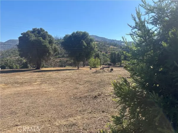 12947 Tomki Road, Redwood Valley, CA 95470