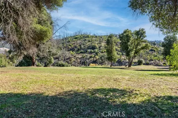 Redwood Valley, CA 95470,12947 Tomki Road