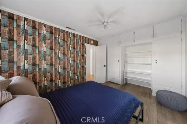 Lakeport, CA 95453,2942 Lakeshore Boulevard