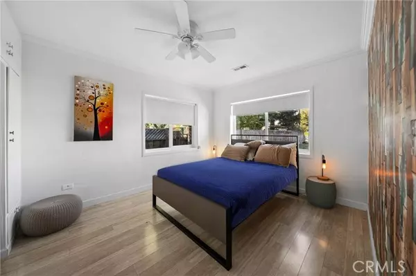 Lakeport, CA 95453,2942 Lakeshore Boulevard