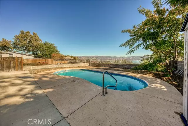 Lakeport, CA 95453,2942 Lakeshore Boulevard