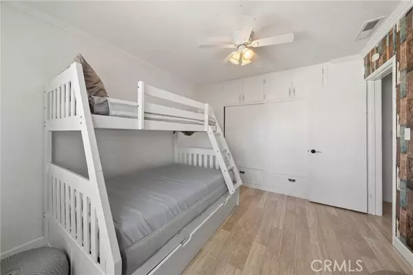 Lakeport, CA 95453,2942 Lakeshore Boulevard