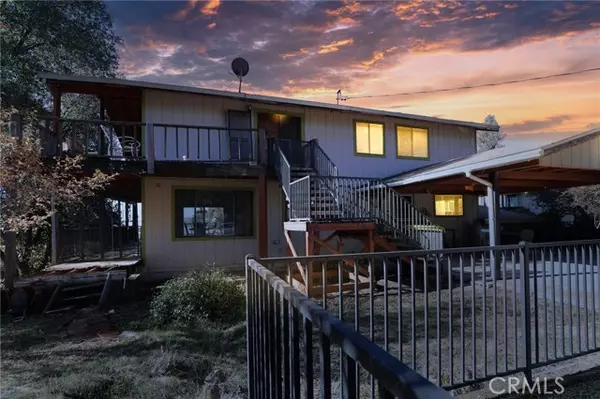 Nice, CA 95464,4150 E State Hwy 20