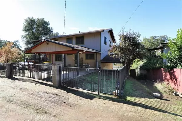 4150 E State Hwy 20, Nice, CA 95464