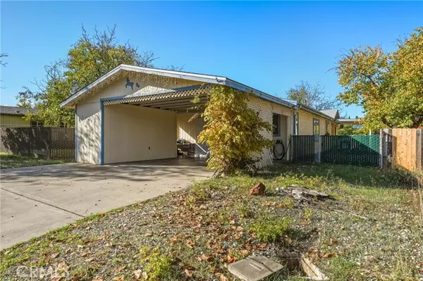 Clearlake Oaks, CA 95423,13953 Apple Lane