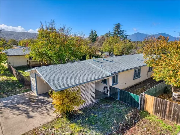 13953 Apple Lane, Clearlake Oaks, CA 95423