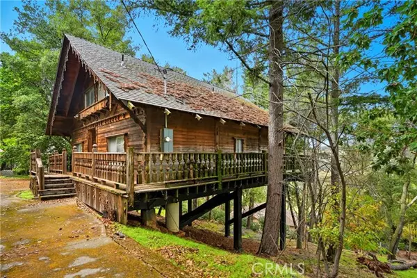 Kelseyville, CA 95451,8320 Soda Bay