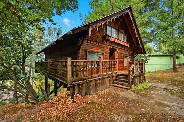 Kelseyville, CA 95451,8320 Soda Bay