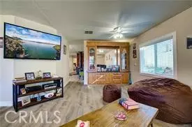 Lakeport, CA 95453,1800 S. MAIN Street #60