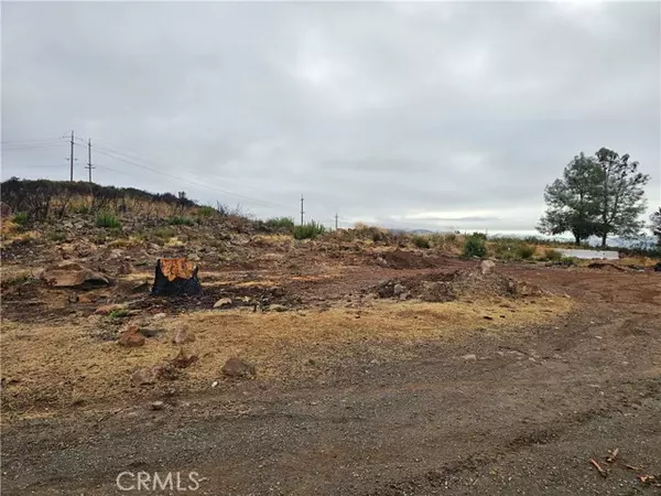 Clearlake, CA 95422,16126 8th Avenue