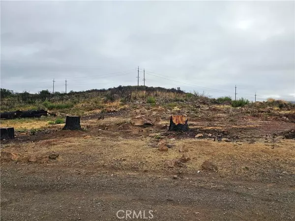 Clearlake, CA 95422,16126 8th Avenue