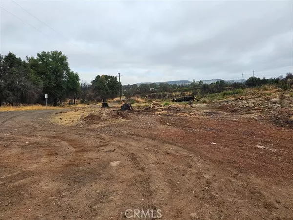 16126 8th Avenue, Clearlake, CA 95422